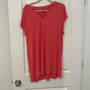 NWOT HoneyMe XXXL